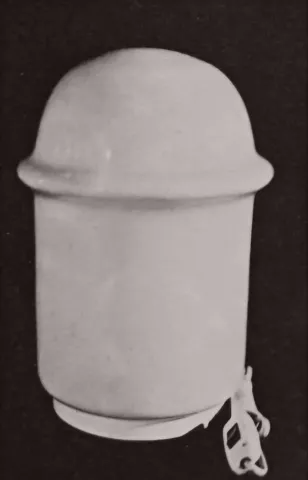 348 1 337 702 01
