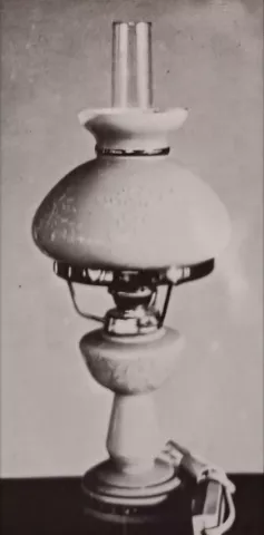 348 1 337 722 01