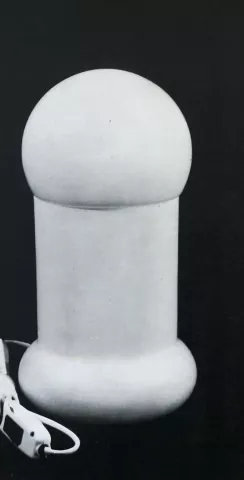 348 1 338 605 01
