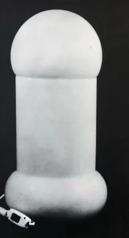348 1 338 606 01