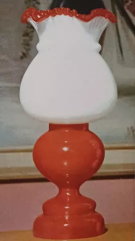 348 1 339 603 21