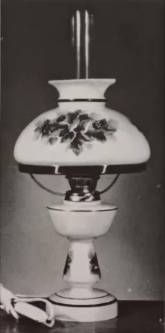 348 1 339 604 11