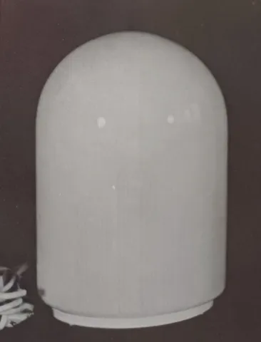 348 1 339 619 01