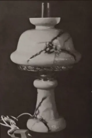 348 1 339 718 01