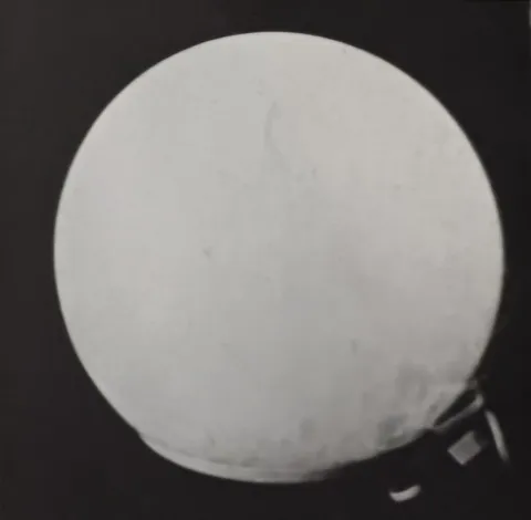 348 1 339 762 01