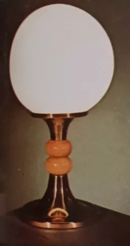 348 1 370 921 01