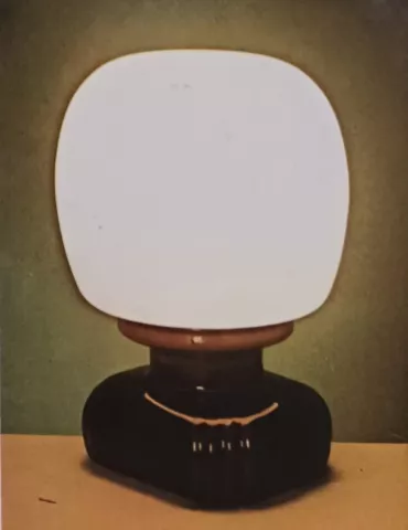 348 1 390 921 01
