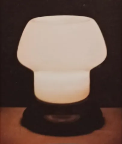 348 1 391 912 01