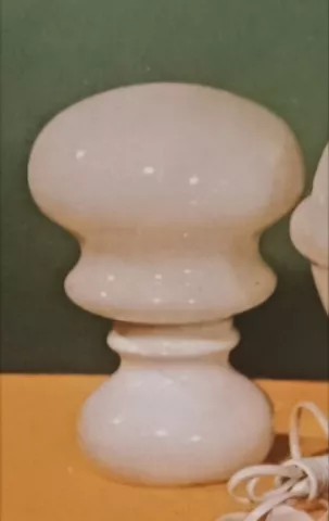348 1 392 885 01
