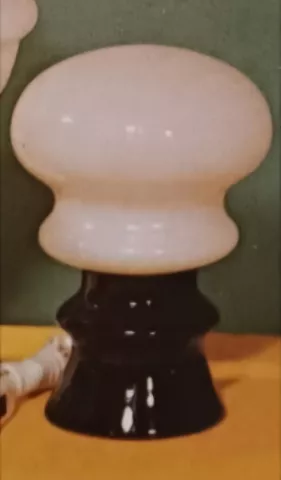 348 1 392 884 01