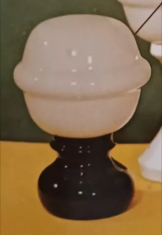 348 1 393 885 01