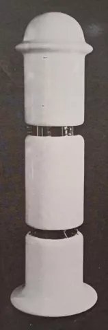 348 1 770 849 02