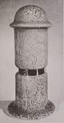 348 1 771 848 01