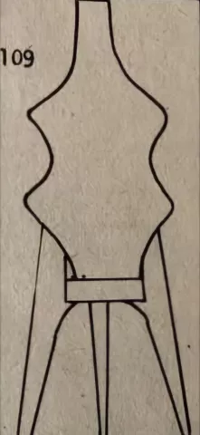 348 1 790 807 01