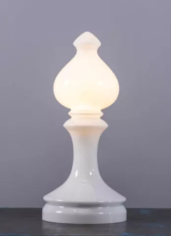 348 1 333 619 01