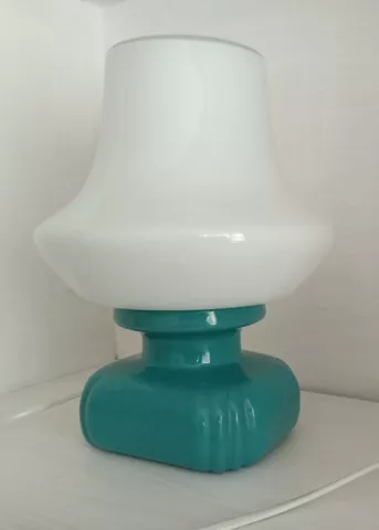 348 1 394 921 01