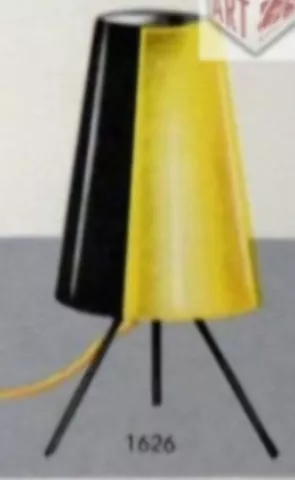 1626