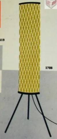 1706