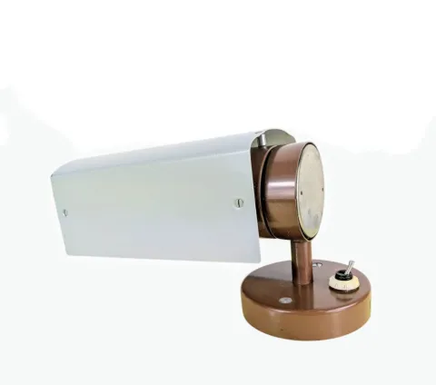 84108