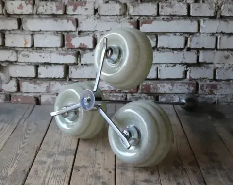3148