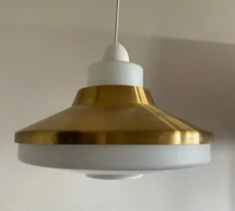 81172