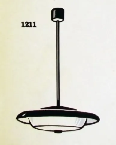 1211