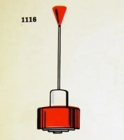 1116