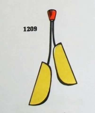 1209