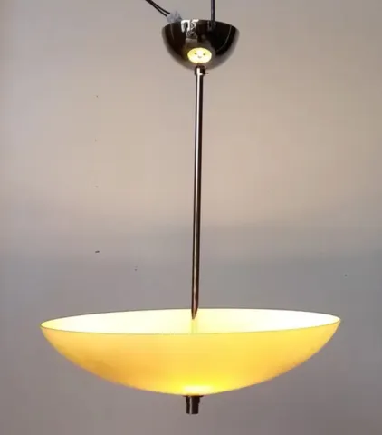 1103