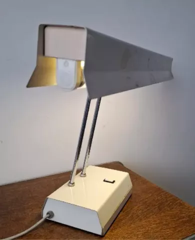 85160