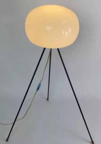 1711