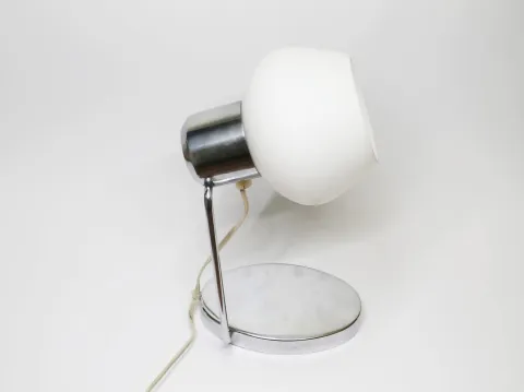 21620