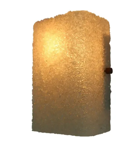 20389