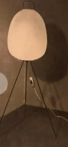 1711