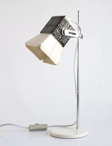 L 286