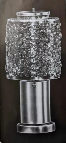 373035/1