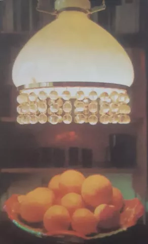 676283 - 1