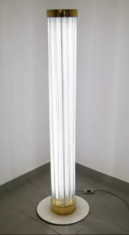 871009 - 1