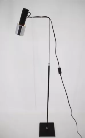 SN 30
