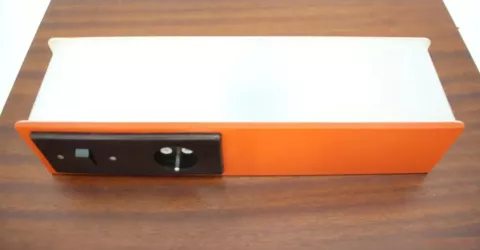 OT - 002/1