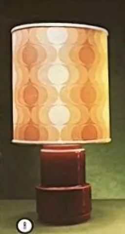06 - 36