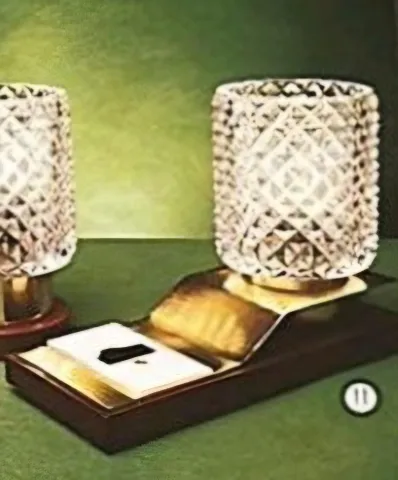06 - 40
