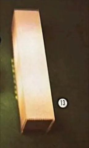 06 - 28