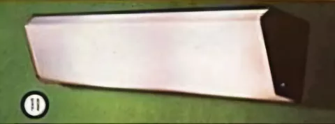 OT - 001