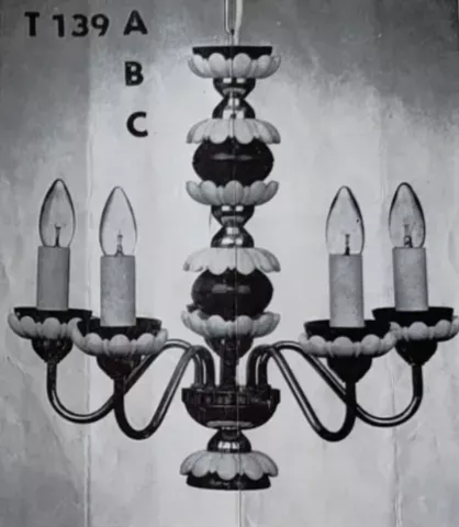 139 A