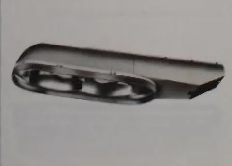 444 05 01