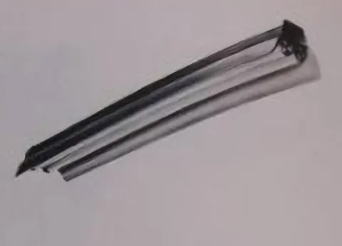 332 00 01