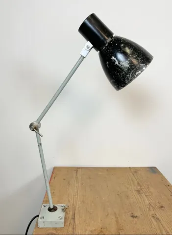 1104 30