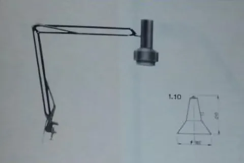 11 711