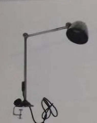 11 135